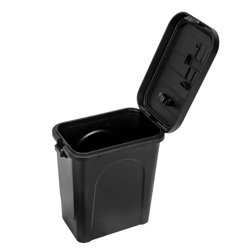 Aquascape DOSING SYSTEM SL-ENCLOSURE