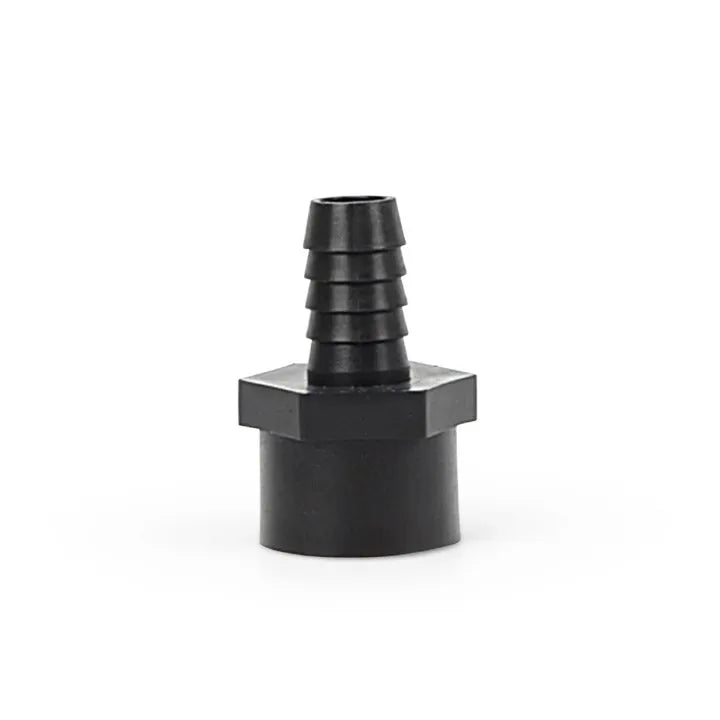 Aquascape FEMALE ADAPTER 1/2" FPT X 1/2" BARB