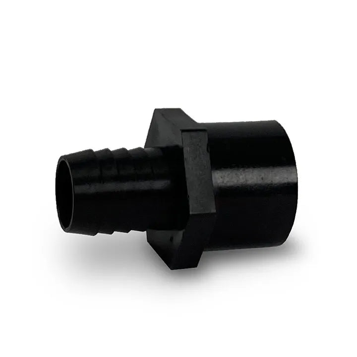 Aquascape FEMALE ADAPTER 3/4" FPT X 3/4" BARB