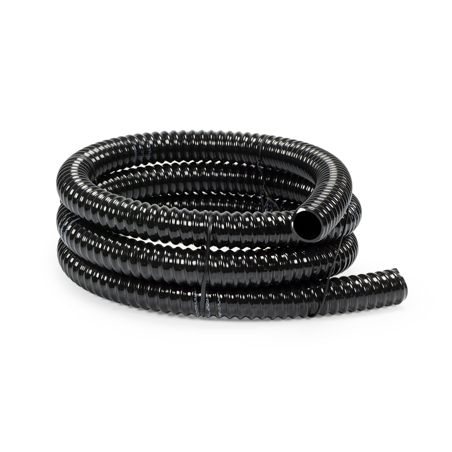 Aquascape AQUASCAPE KINK-FREE PIPE - 3/4" X 6' (1.83 M)