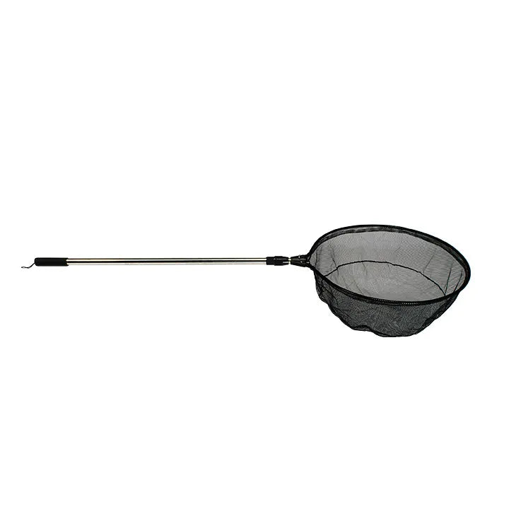 Aquascape PROFESSIONAL FISH NET WITH EXTENDABLE HANDLE