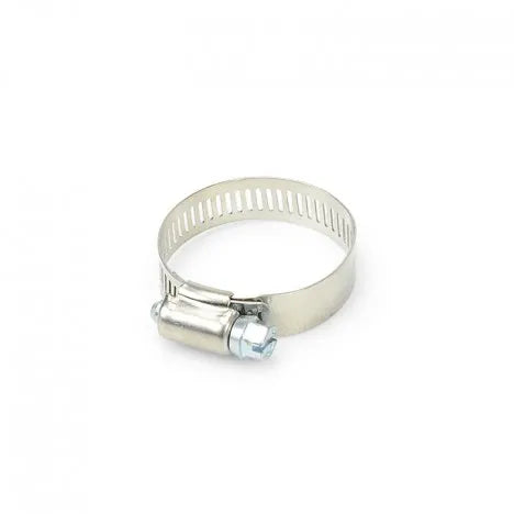 Aquascape STAINLESS STEEL HOSE CLAMP 1-1/2" TO 2"