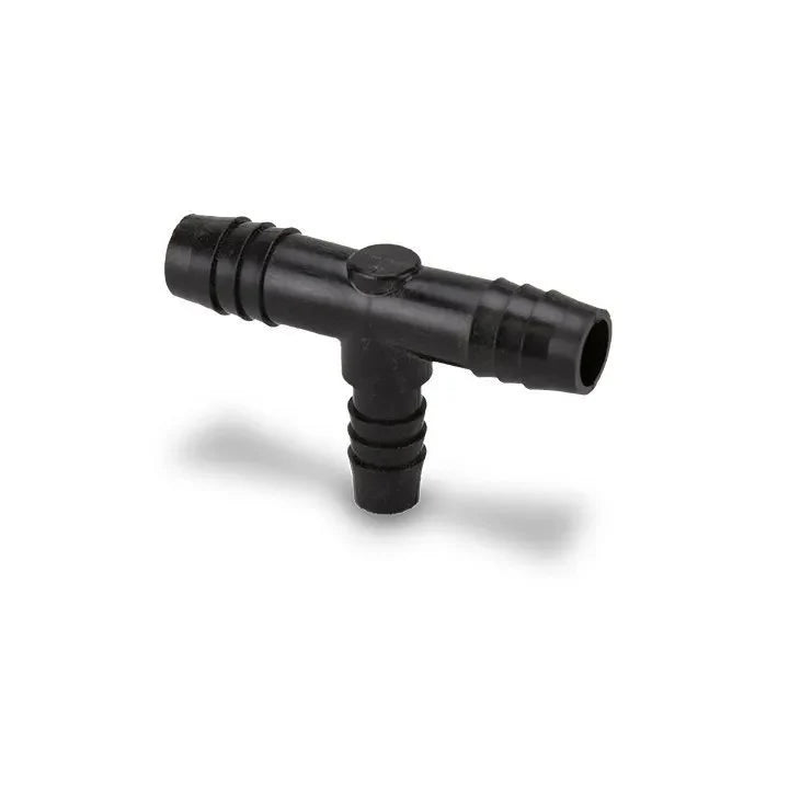 Aquascape TEE 3/8" BARB X 1/2" BARB