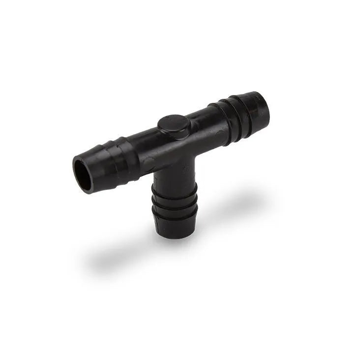 Aquascape TEE 1/2" BARB X 3/4" BARB