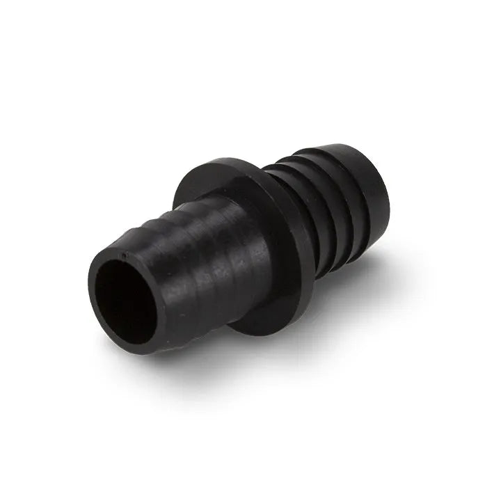 Aquascape COUPLING 3/4" BARB