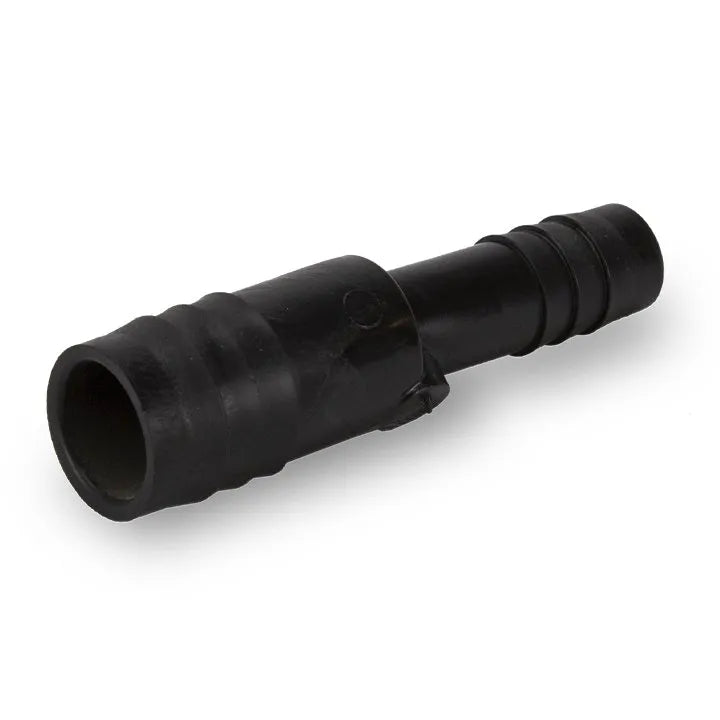 Aquascape COUPLING 3/4" BARB X 1/2" BARB