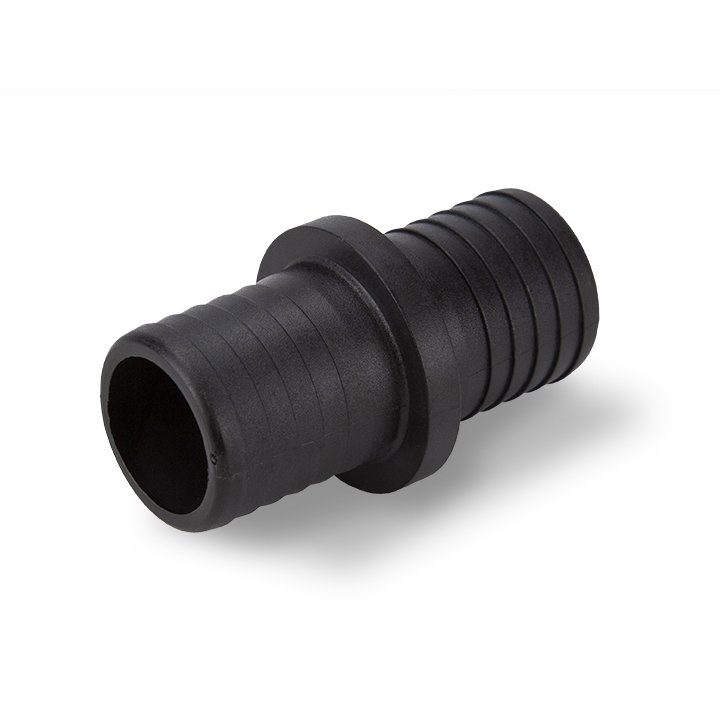 Aquascape COUPLING 1-1/4" BARB