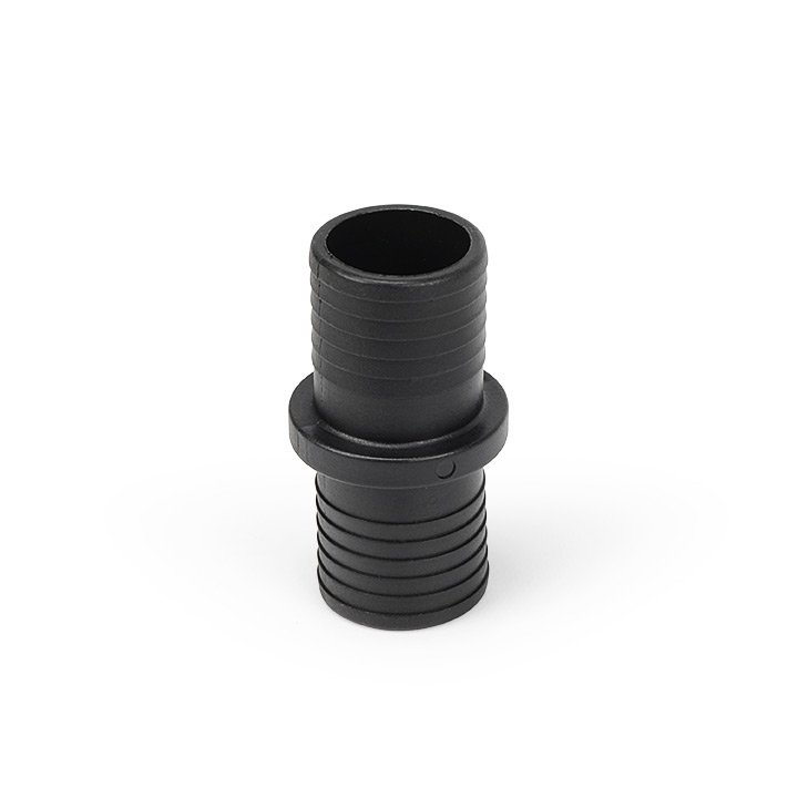 Aquascape COUPLING 1-1/2" BARB