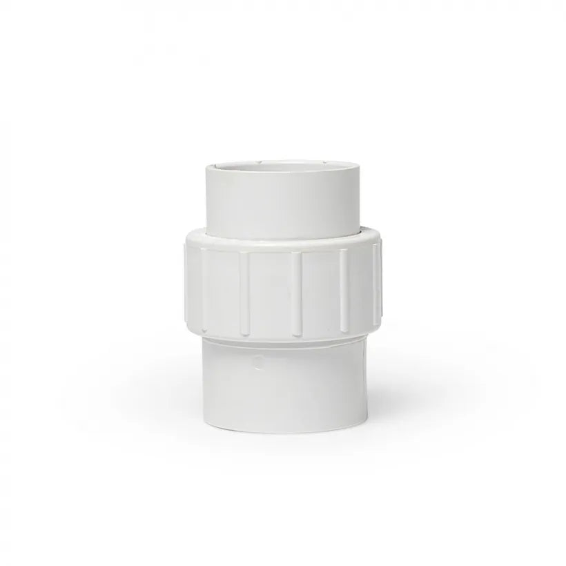 Aquascape PVC UNION 1-1/2" SLIP