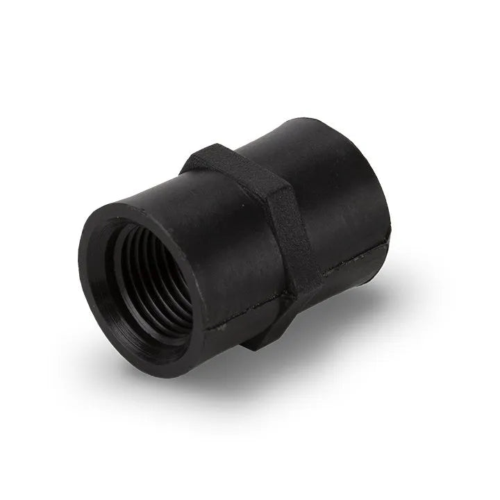 Aquascape PVC COUPLING 1/2" FPT