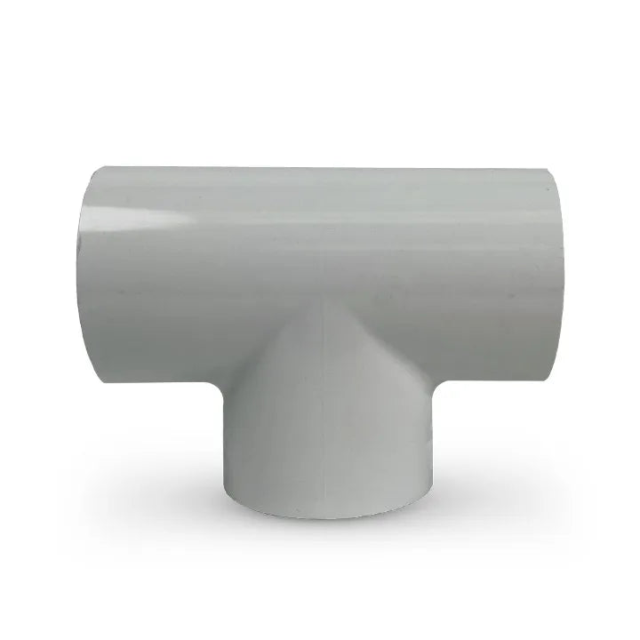 Aquascape PVC TEE 2" SLIP
