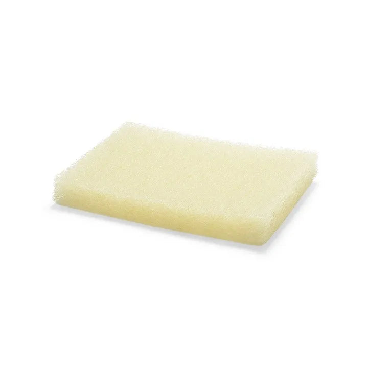 Aquascape CLASSIC SERIES MICROFALLS FILTER MAT