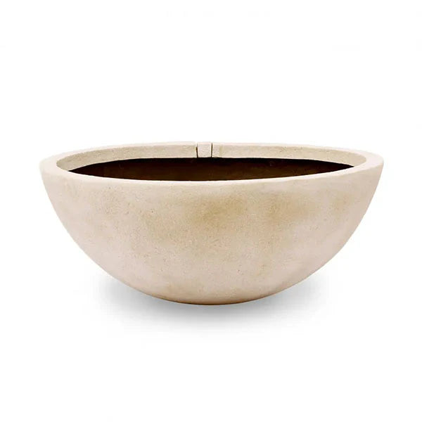 Aquascape CLEARANCE 2025 - PATIO POND-DESERT GRANITE - 40" DIA (102 CM)