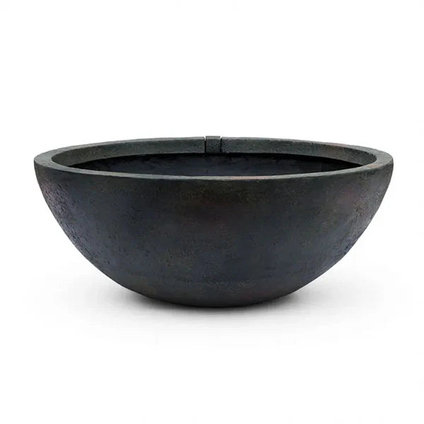 Aquascape CLEARANCE 2025 - PATIO POND-GREEN SLATE - 40" DIA (102 CM)