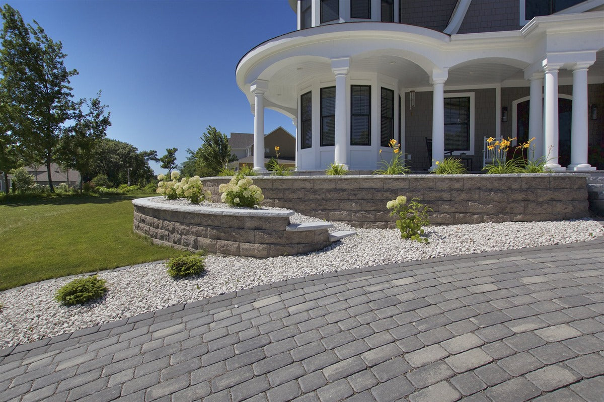 ROCHESTER COBBLE ONYX FM