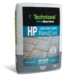 Next Gel Prairie Tan