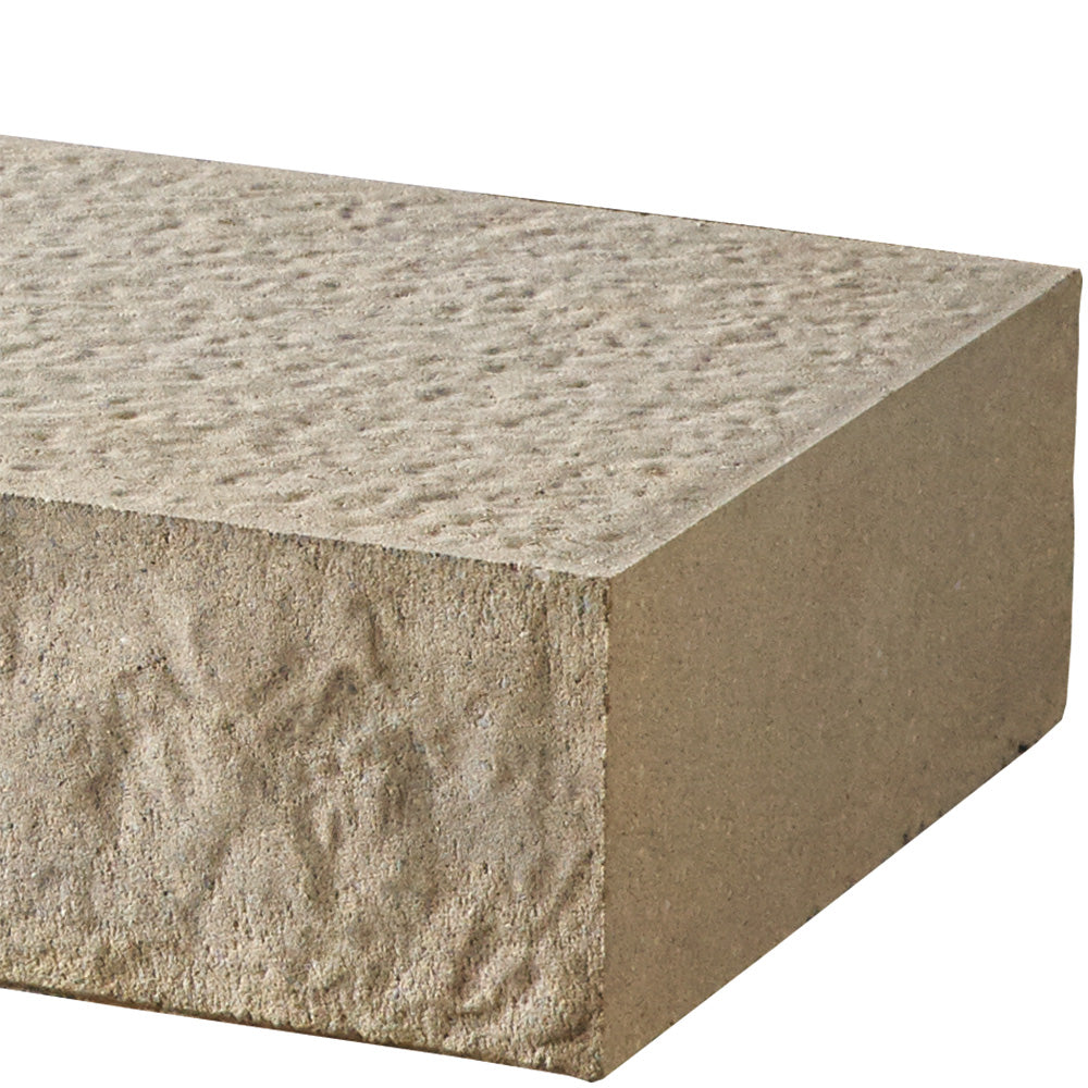 Belgard Moonlight Landings Step Paver – Kane County Landscape Materials ...