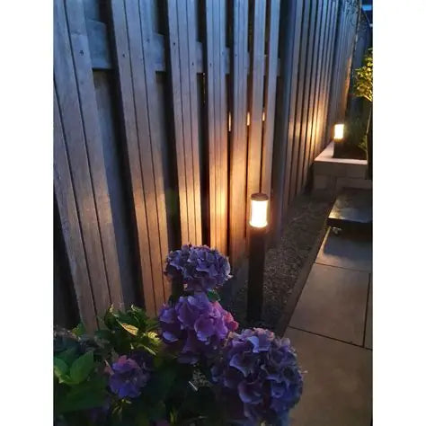 In-Lite LIV Dark Grey