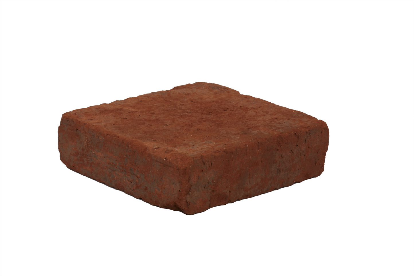 Pine Hall Brick Pathway 8x8 FR (red flash)