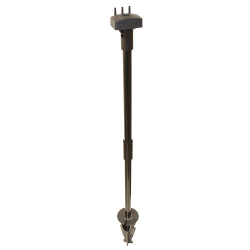 Source Bluetooth Range Extender (For use with Bluetooth LED Adjustable Spotlight: SBLBTC1)