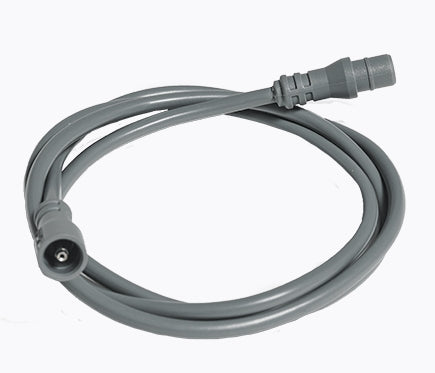 In-Lite EVO FLEX-EXT CORD 1