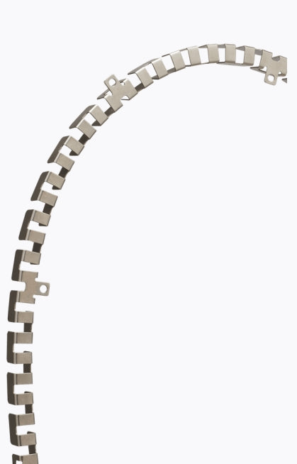 In-Lite EVO FLEX PROFILE 4
