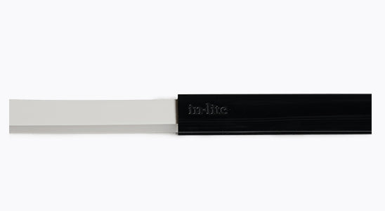 In-Lite EVO FLEX PROFILE 2