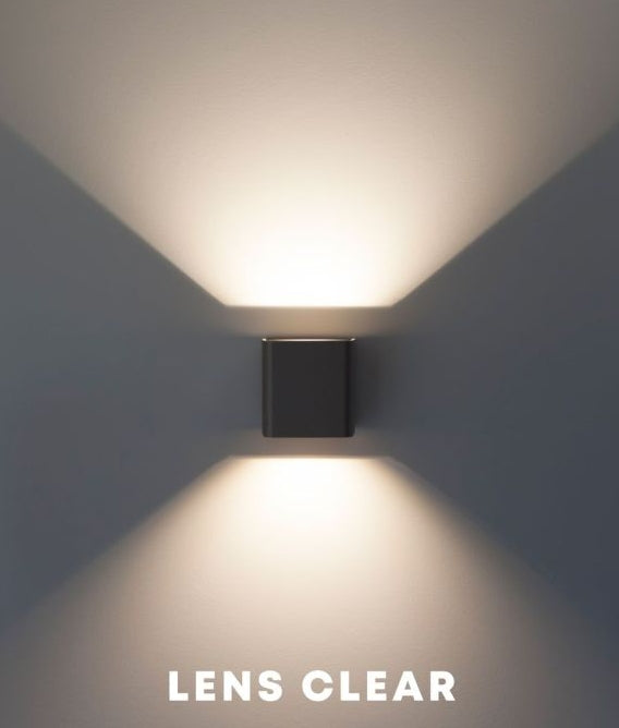 In-Lite LENS CLEAR