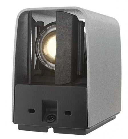 In-Lite SHUTTER 1
