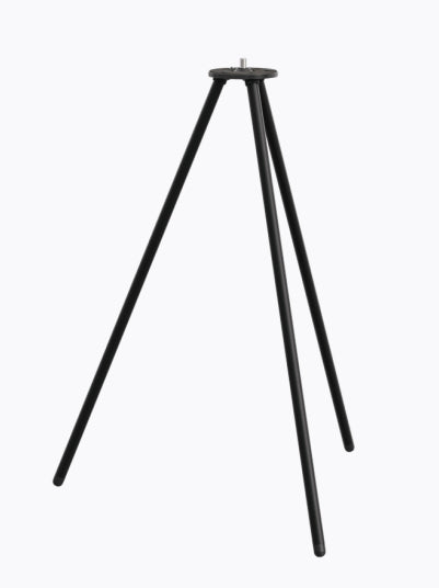 In-Lite TRIPOD 2