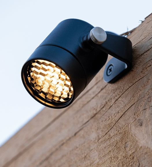 In-Lite KILLFLASH 2