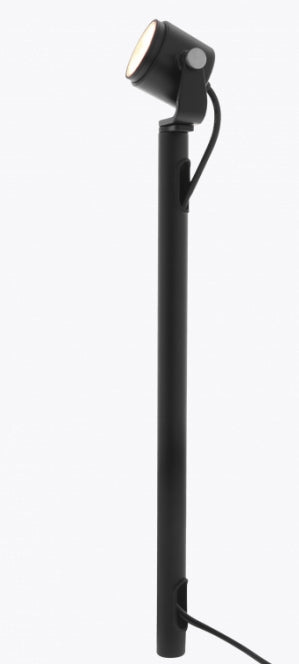 In-Lite RISER 1