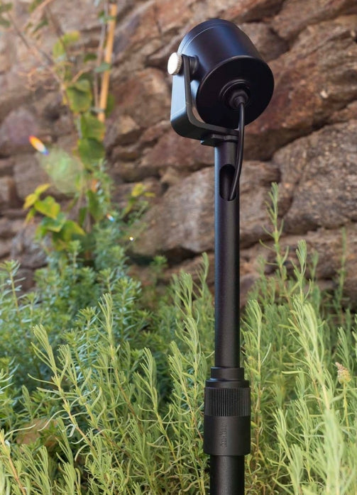 In-Lite RISER 2