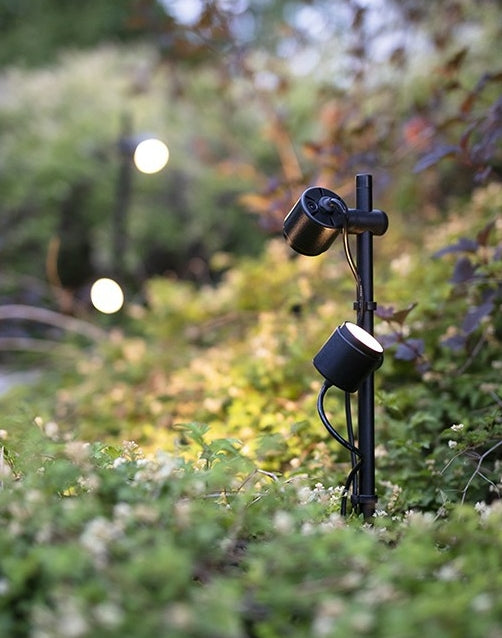 In-Lite MINI SCOPE DUO