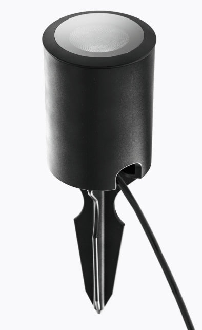 In-Lite SPIKE 60