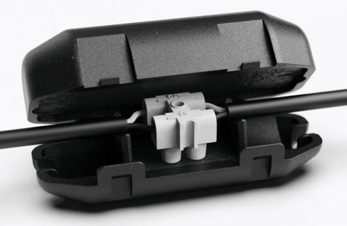 In-Lite WATERLOCK (SUB)