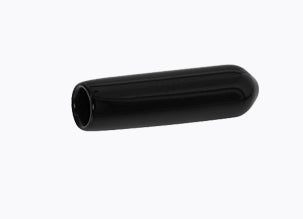 In-Lite CABLE CAP STANDARD