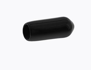 In-Lite CABLE CAP MEDIUM