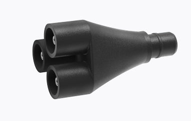 In-Lite SPLITTER TRIPLE