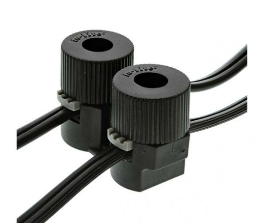 In-Lite CC-2