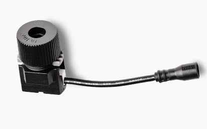 In-Lite EASY-LOCK