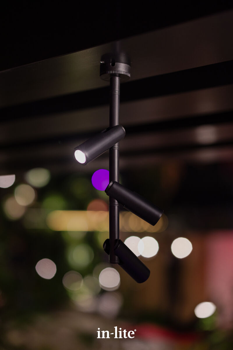 In-Lite AIM CEILING