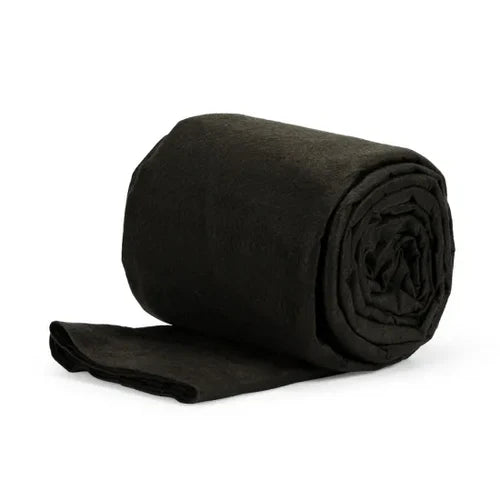 Aquascape AQUASCAPE HEAVY-DUTY POND UNDERLAYMENT - 15' x 100' - COMPACT ROLL