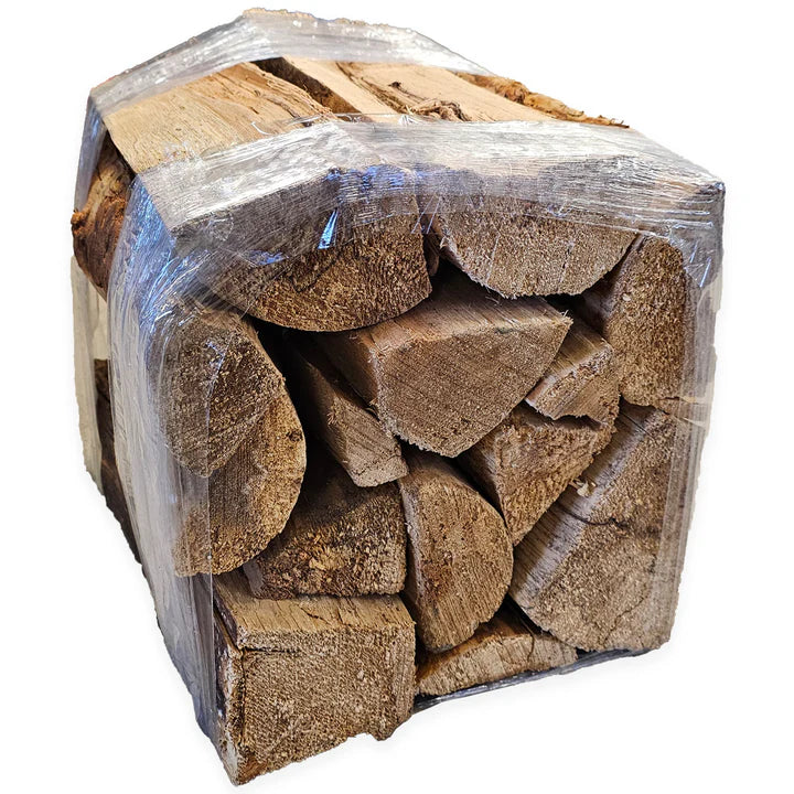 Mixed Wood Bundles