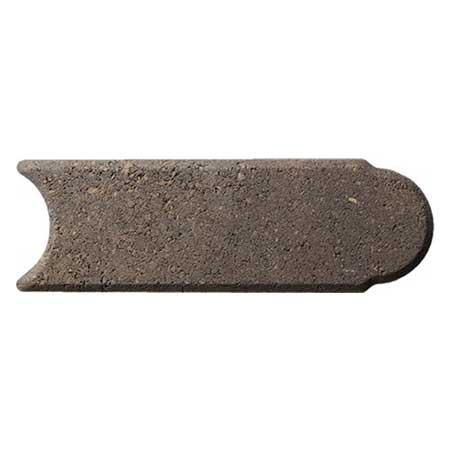 ROCHESTER BULLET EDGER -BEECHWOOD
