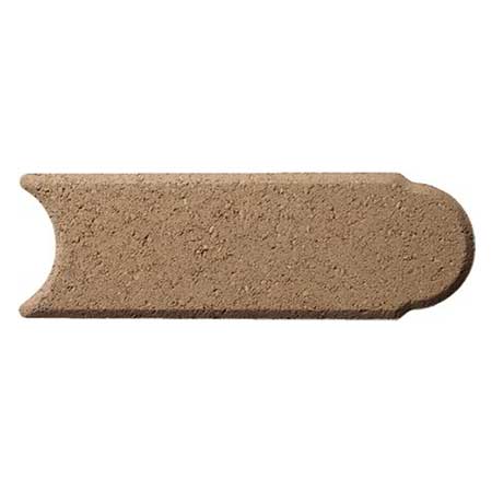 ROCHESTER BULLET EDGER -WHEAT
