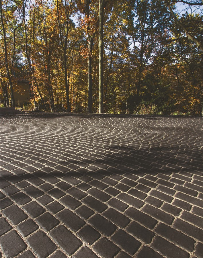 ROCHESTER COBBLE BEECHWOOD FM