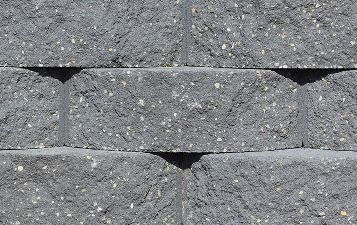 ROCHESTER MINI CAP CHARCOAL