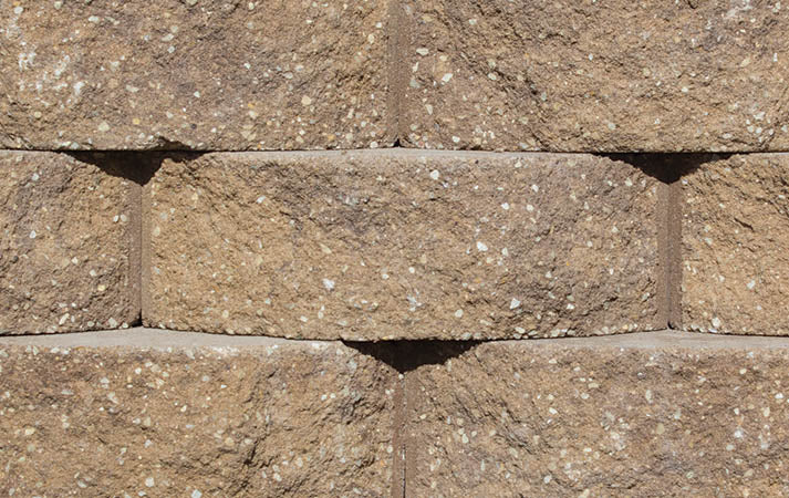 ROCHESTER MINI CAP SANDSTONE BROWN