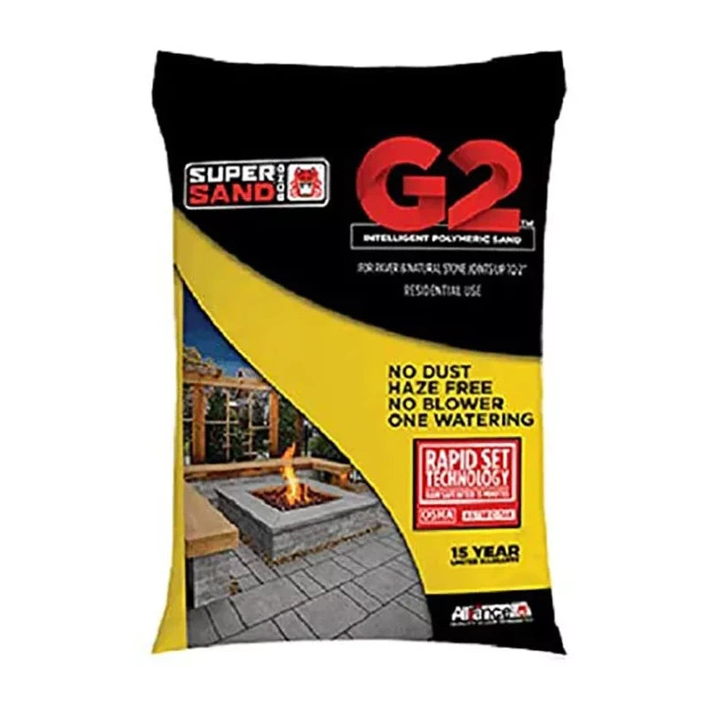 G2 Super Sand Color Beige
